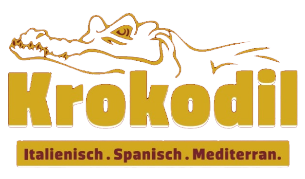 Gasthaus Krokodil